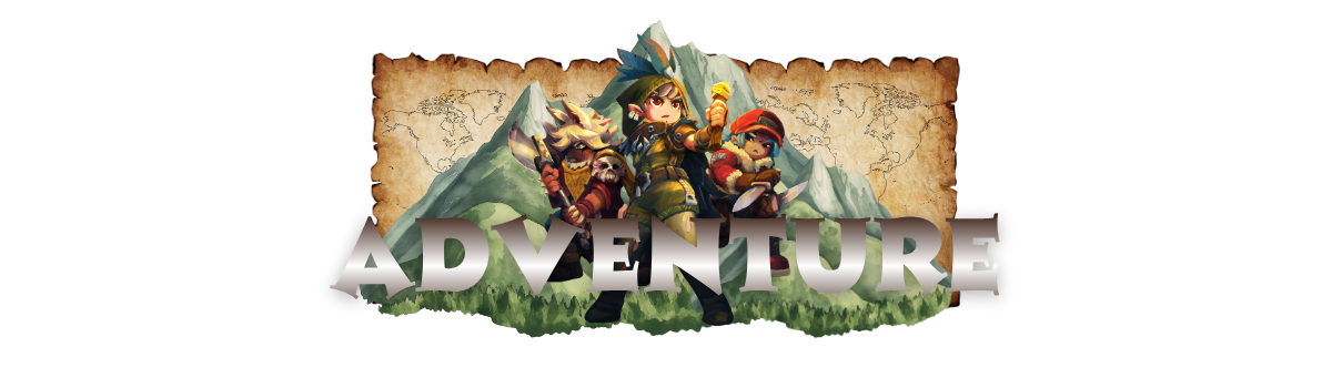 WoA Opens with Hytale Early Access